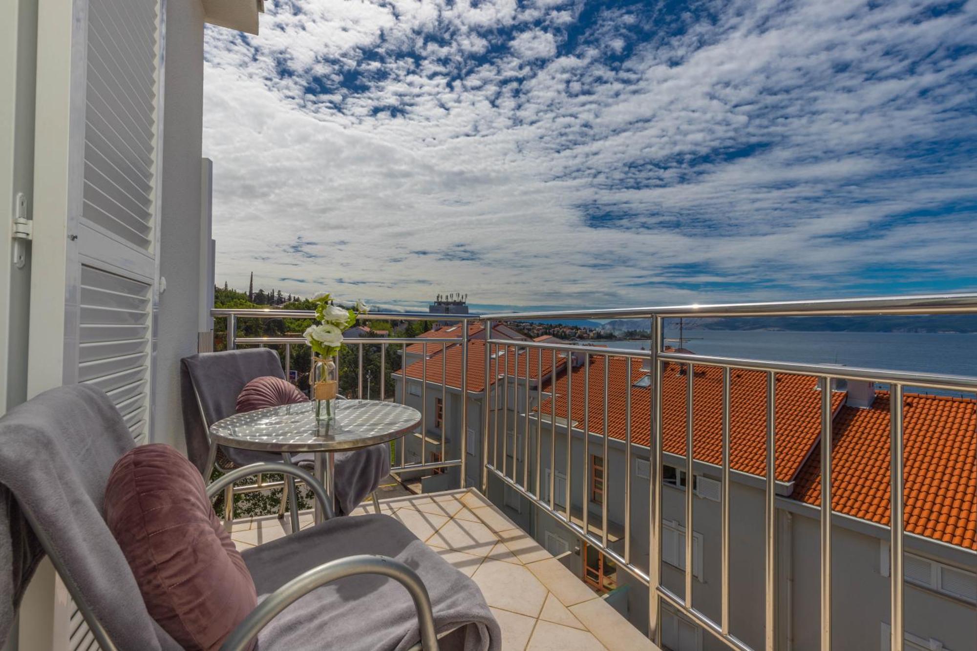Apartman Nala Apartman 9